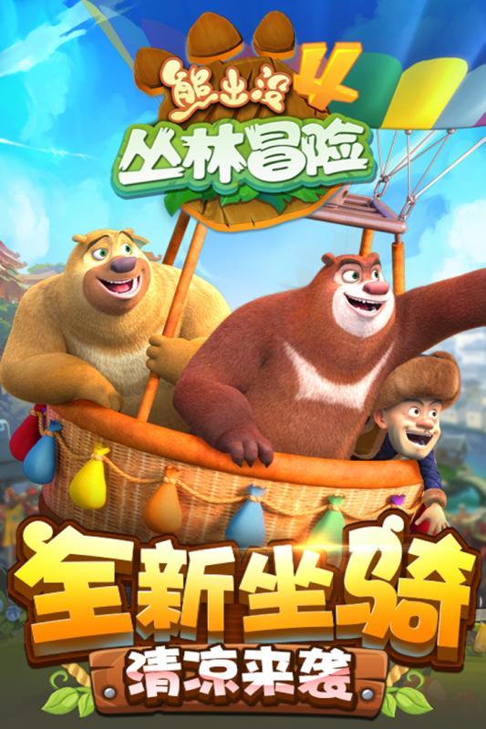 效果最好的隔音窗帘布-一站式问答平台