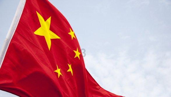 皮肤暗黄的人适合穿绿色的衣服吗?-专业问答交流平台